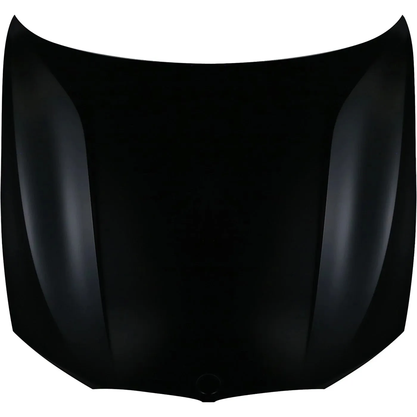 Factory Sale High Quality Hood For 3 Series G20 G28 2019-2024 41008494446
Factory Sale High Quality Hood For 3 Series G20 G28 2019-2024 41008494446