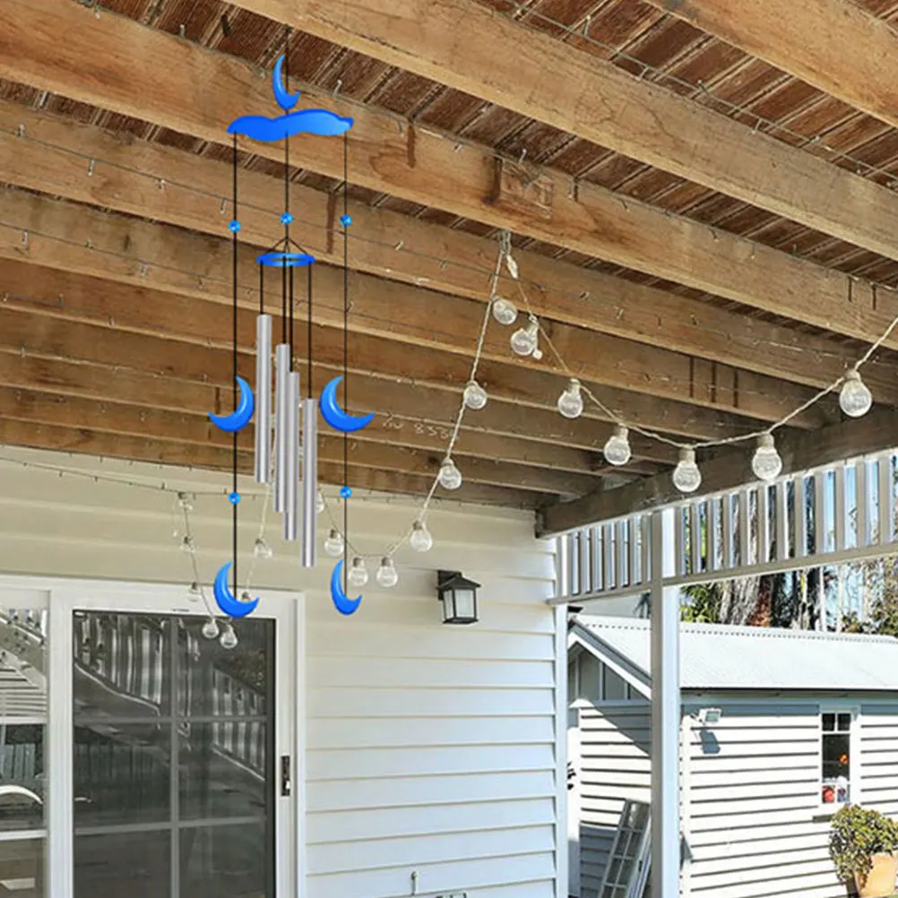 24pcs Wind Chime Tubes Replacement Aluminum Durable Outdoor Diy Crafts Accessories Hanging Decorative Pipe Sturdy Windchime
24pcs Wind Chime Tubes Replacement Aluminum Durable Outdoor Diy Crafts Accessories Hanging Decorative Pipe Sturdy Windchime
