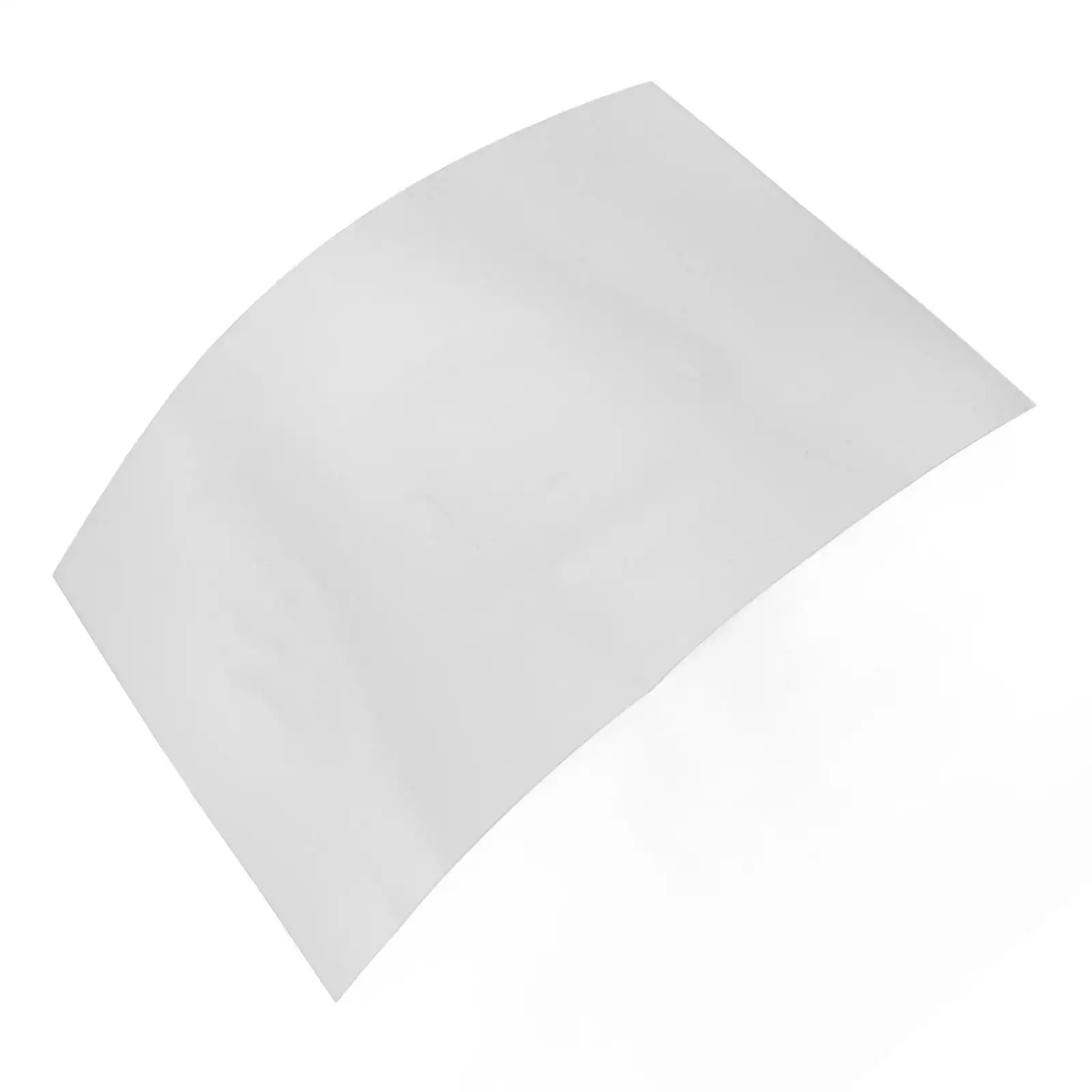 Invisible Material Countertop Protector Table Window Tint Tool The Pet Invisibility Shield
Invisible Material Countertop Protector Table Window Tint Tool The Pet Invisibility Shield