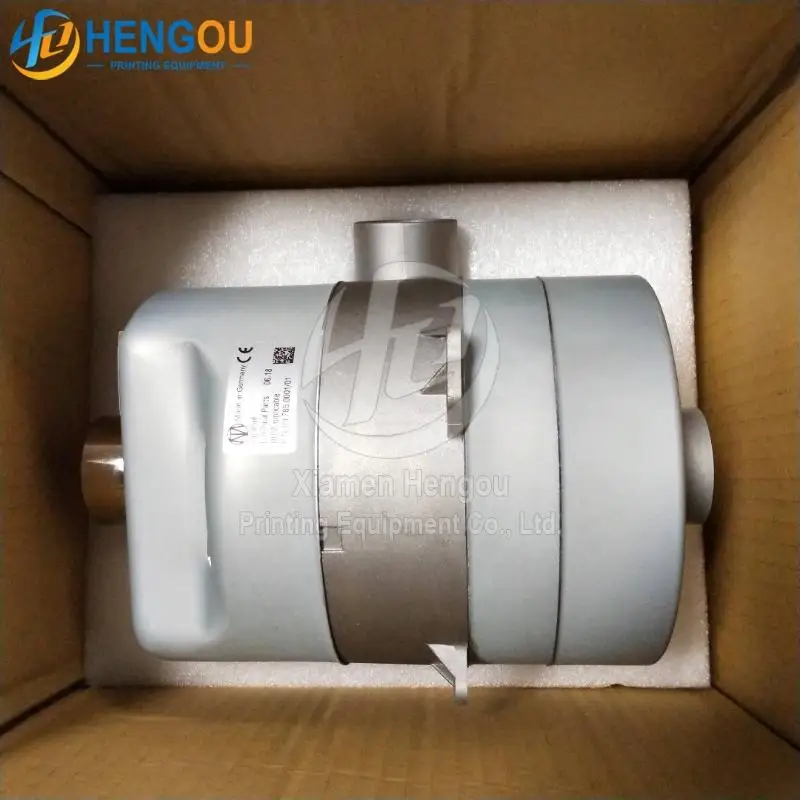 G2.179.1501 F2.179.2111 L2.179.1501 240V Best Quality CD102 CD74 SM52 SM74 Blower G3G125-AA20-10
G2.179.1501 F2.179.2111 L2.179.1501 240V Best Quality CD102 CD74 SM52 SM74 Blower G3G125-AA20-10