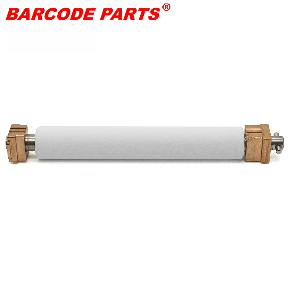✅Brand New Platen Roller for Zebra ZM400 Thermal Printer,79815M✅
✅Brand New Platen Roller for Zebra ZM400 Thermal Printer,79815M✅
