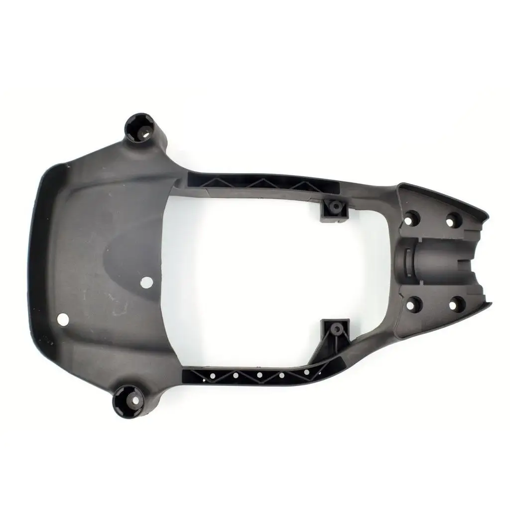 String Trimmer Accessories Handle Frame Replacement Black Plastic Chainsaw Part for HS81 HS81R HS81T
String Trimmer Accessories Handle Frame Replacement Black Plastic Chainsaw Part for HS81 HS81R HS81T