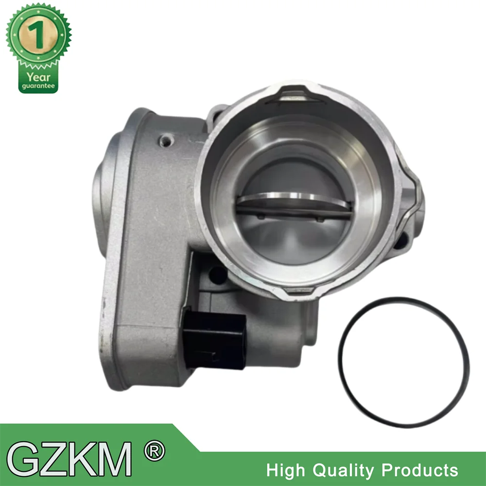 Throttle Body for 1968-1896 fit for TDI 1,9l 2,0l T- OEM 038128063 038 128 063
Throttle Body for 1968-1896 fit for TDI 1,9l 2,0l T- OEM 038128063 038 128 063