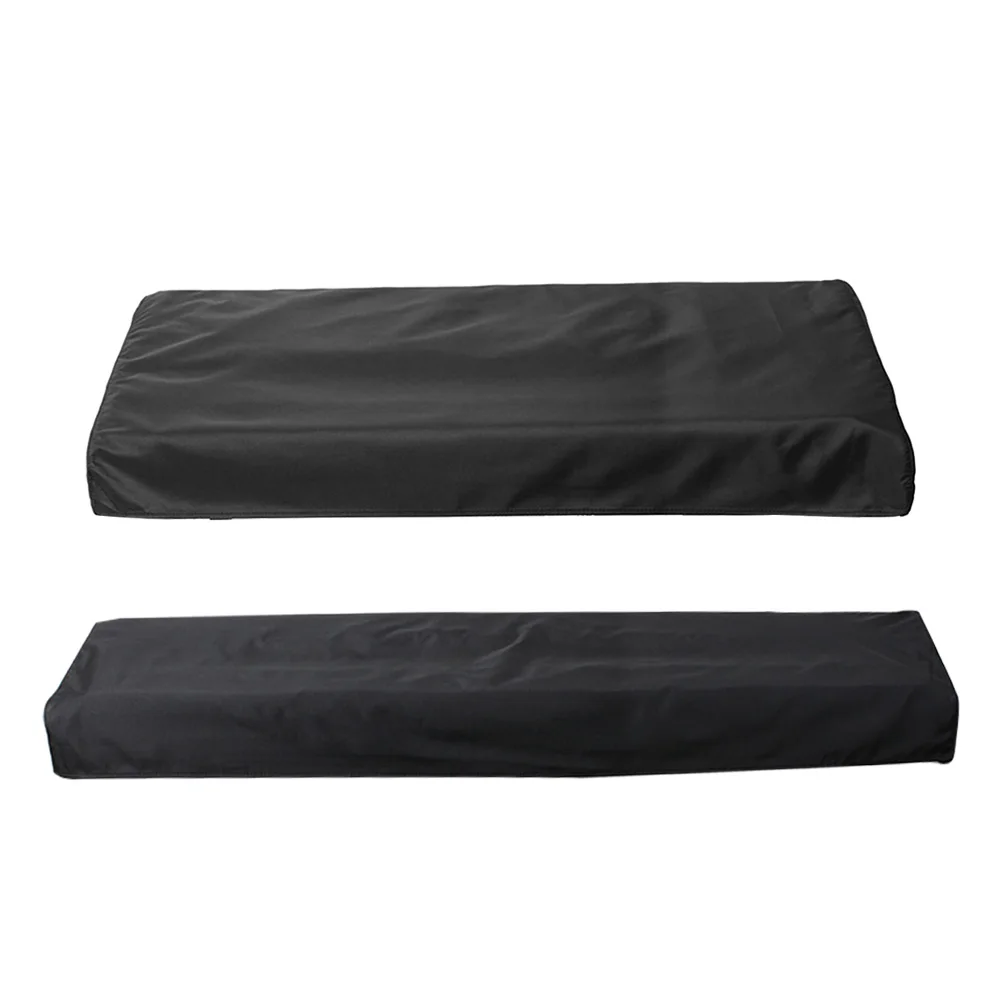 Electronic Digital Piano Cover Keyboard Cover for 61/88 Key Piano
Electronic Digital Piano Cover Keyboard Cover for 61/88 Key Piano