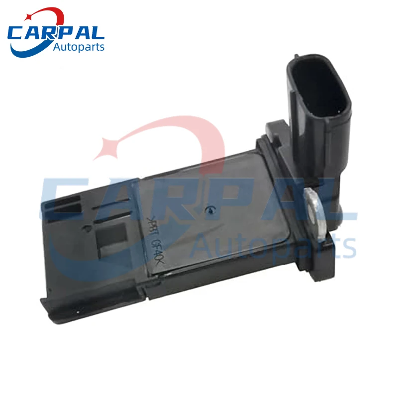 Mass Air Flow Meter MAF Sensor 22680-AA410 22680AA410 For Subaru Forester 2014-2018 WRX 2015-2021 2.0L Turbo Car Accessories
Mass Air Flow Meter MAF Sensor 22680-AA410 22680AA410 For Subaru Forester 2014-2018 WRX 2015-2021 2.0L Turbo Car Accessories