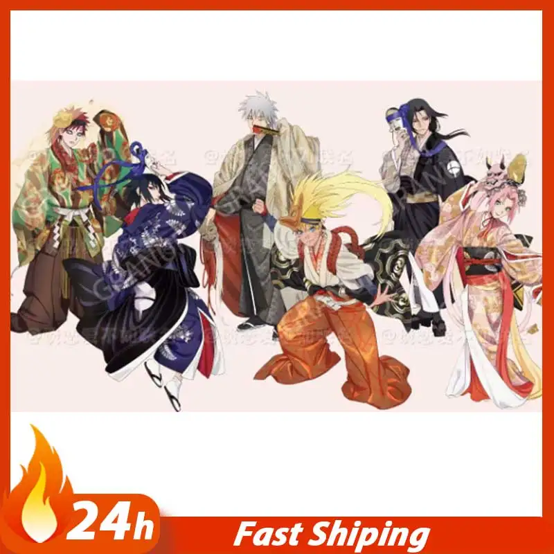 Anime Peripherals Kakashi Hatake Figure Acrylic Stand Itachi Uchiha Figurine Standing Plate Sakura Haruno Decoration Toys Gifts
Anime Peripherals Kakashi Hatake Figure Acrylic Stand Itachi Uchiha Figurine Standing Plate Sakura Haruno Decoration Toys Gifts