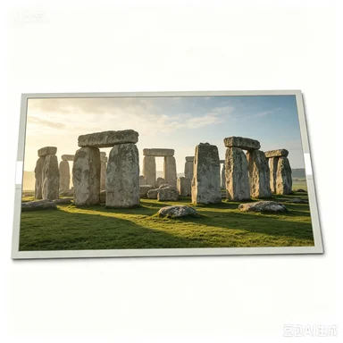 TM123XVGP01 12.3 inch LCD panel fast shipping
TM123XVGP01 12.3 inch LCD panel fast shipping