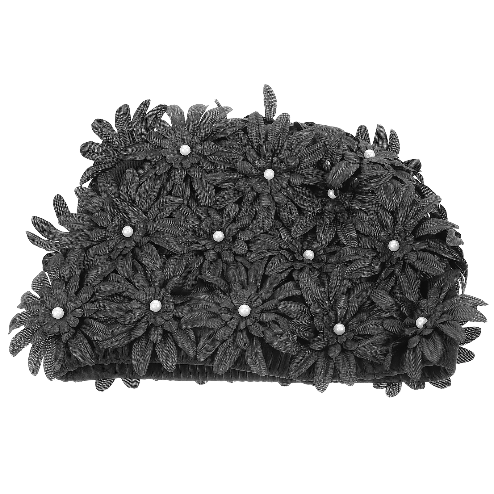 Flower Swimming Cap Adult Waterproof Spandex Elastic Caps for Women Floral Swim Hats Reusable Bath Hat Stretchy
Flower Swimming Cap Adult Waterproof Spandex Elastic Caps for Women Floral Swim Hats Reusable Bath Hat Stretchy