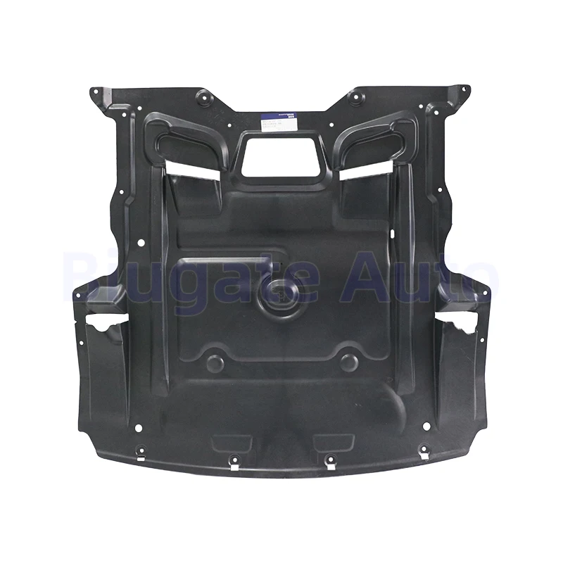 51757185113 Engine Splash Shield Guard Engine Under Cover Protection Shied for BMW GT F07 535i 528i 520i 51757184990
51757185113 Engine Splash Shield Guard Engine Under Cover Protection Shied for BMW GT F07 535i 528i 520i 51757184990