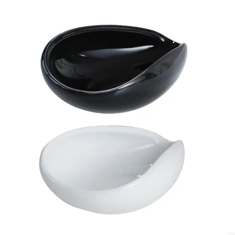 L5BD Coffee Bean Dosing Cup Cupe Bars аксессуары для измерения однополосной дозы кофе для измерения подноса
L5BD Coffee Bean Dosing Cup Cupe Bars аксессуары для измерения однополосной дозы кофе для измерения подноса