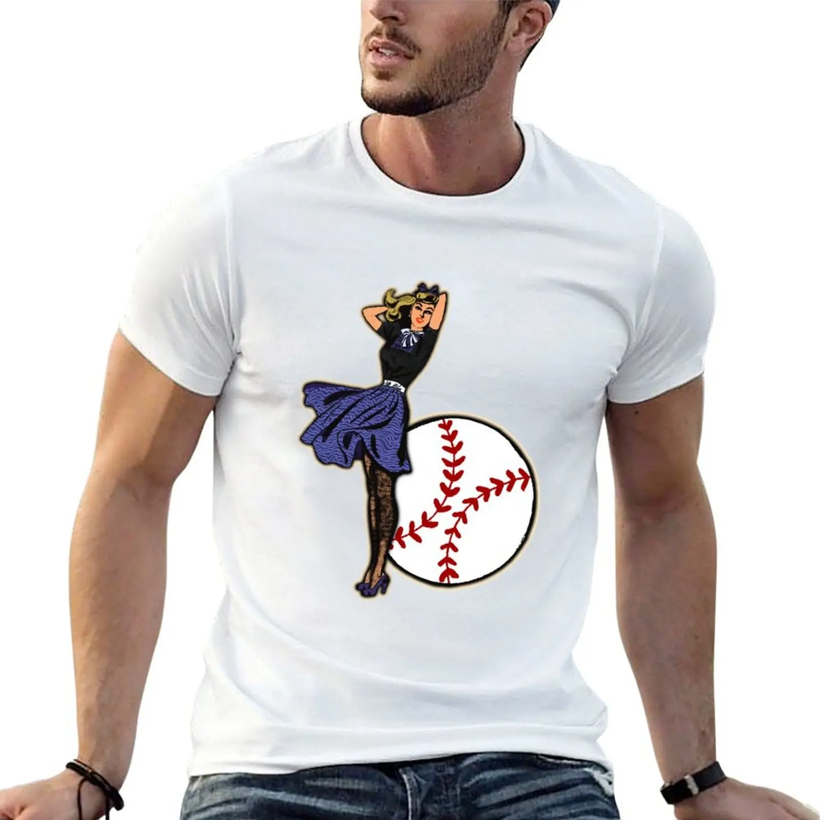 Colorado Baseball T-Shirt t shirt man designer man t shirt graphic T-Shirt
Colorado Baseball T-Shirt t shirt man designer man t shirt graphic T-Shirt