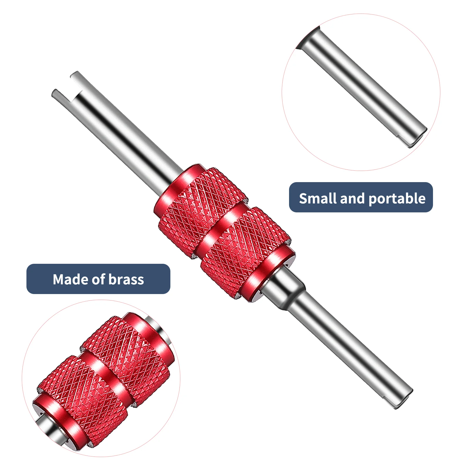 Car Conditioner Tools Air Hose Fittings Maintenance Auto Conditioning Repair Accessories
Car Conditioner Tools Air Hose Fittings Maintenance Auto Conditioning Repair Accessories