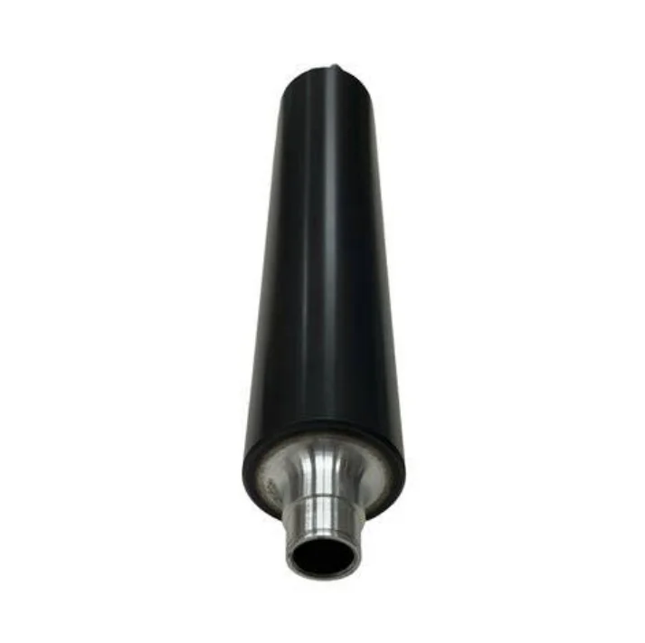 1PC A0G6730411 Upper Fuser Roller for Konica Minolta 1200 1050 1051 1250 951 1052 1050EP 1050E 1050P Heat Roller
1PC A0G6730411 Upper Fuser Roller for Konica Minolta 1200 1050 1051 1250 951 1052 1050EP 1050E 1050P Heat Roller