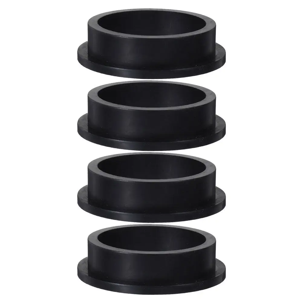 4Pcs Sand Filter Pump Motor Seal Repair Kit Silicone Grommets L Ring Gasket Replacement Pool Hose Gasket Sealing Parts
4Pcs Sand Filter Pump Motor Seal Repair Kit Silicone Grommets L Ring Gasket Replacement Pool Hose Gasket Sealing Parts
