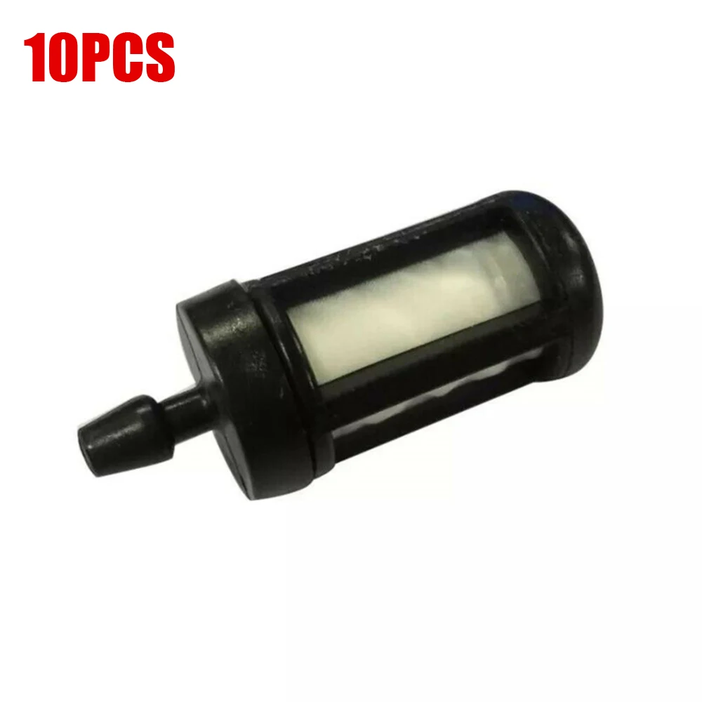 10 шт. 0000 350 3502 Топливный фильтр подходит для Stihl FS55 FS46 FS45 BG72 BG75-6,3 мм
10 шт. 0000 350 3502 Топливный фильтр подходит для Stihl FS55 FS46 FS45 BG72 BG75-6,3 мм