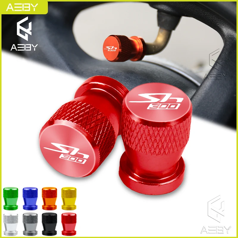 2 шт., шины из алюминиевого сплава для мотоцикла, детали, колпачки для штока клапана, крышка для Honda SH300 SH 300, специальные аксессуары
2 шт., шины из алюминиевого сплава для мотоцикла, детали, колпачки для штока клапана, крышка для Honda SH300 SH 300, специальные аксессуары