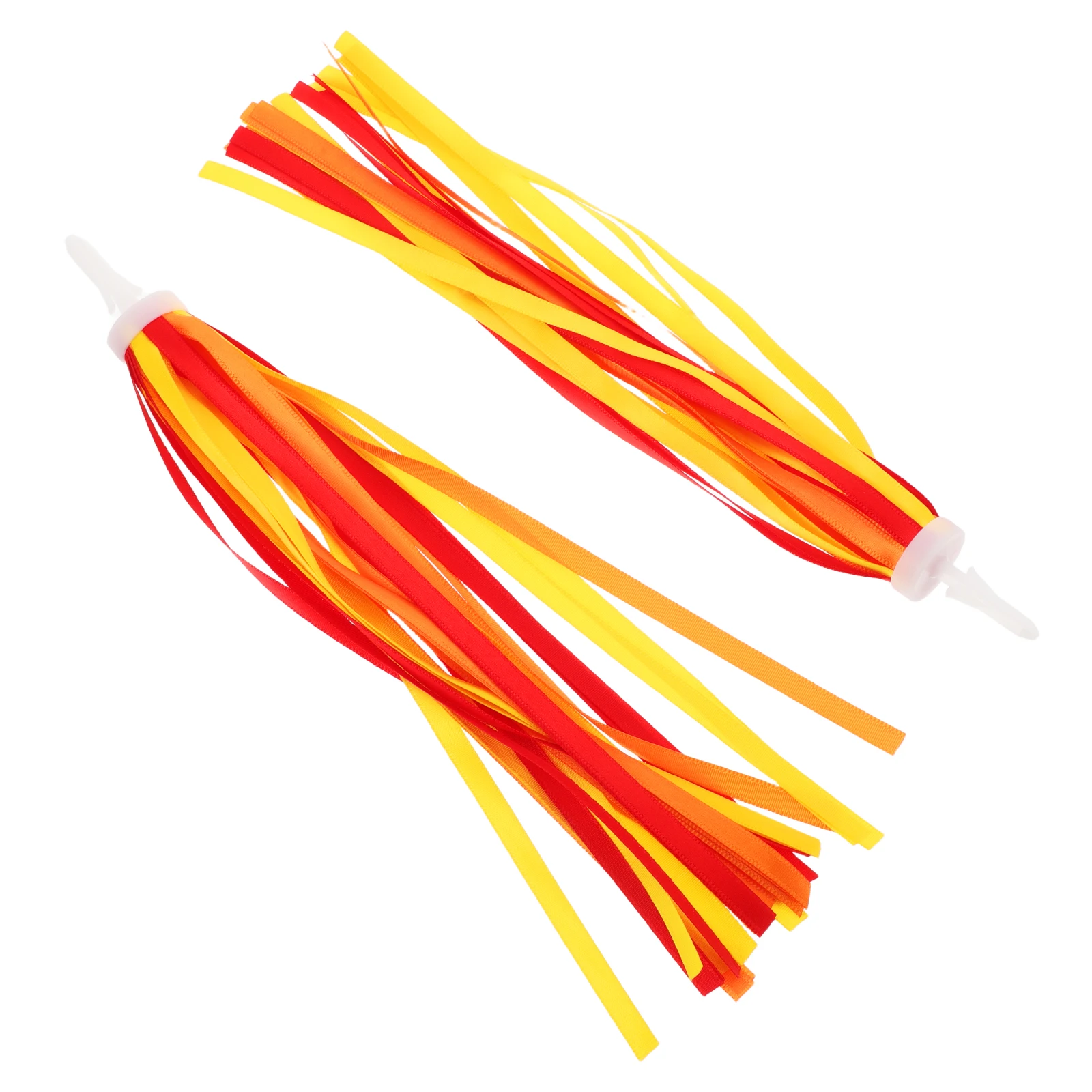 Childrens Bicycle Streamers Colorful Scooter Handlebar Decorations Bike Tassels Kids Visibility Windmill Plastic Easy
Childrens Bicycle Streamers Colorful Scooter Handlebar Decorations Bike Tassels Kids Visibility Windmill Plastic Easy