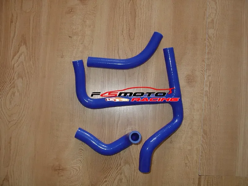 Silicone Hose For 2008-2017 Suzuki RMZ450 2008 2009 2010 2011 2012 2013 2014 2015 2016 2017
Silicone Hose For 2008-2017 Suzuki RMZ450 2008 2009 2010 2011 2012 2013 2014 2015 2016 2017
