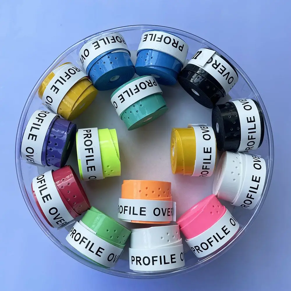 100/200 шт. теннисных овергрипов из полиуретана HEAD, впитывающие пот ленты для теннисных ракеток, обмотки для ручек бадминтонных ракеток, теннисные грип-ленты
100/200 шт. теннисных овергрипов из полиуретана HEAD, впитывающие пот ленты для теннисных ракеток, обмотки для ручек бадминтонных ракеток, теннисные грип-ленты