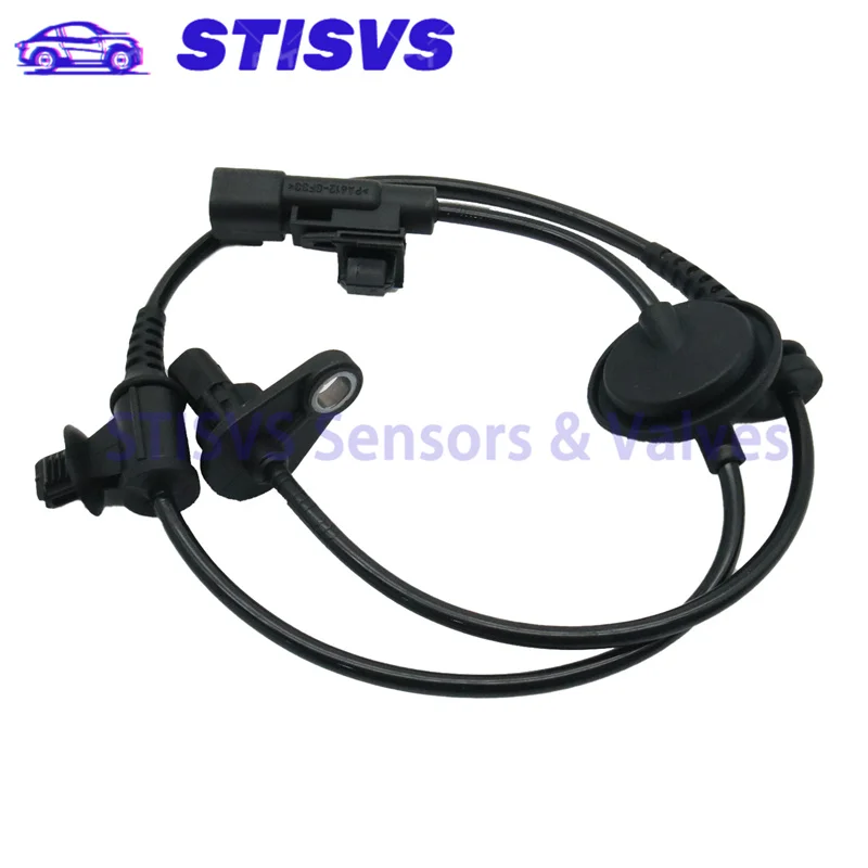 26684320 Датчик скорости переднего левого колеса ABS для автомобилей Buick Chevrolet, запасные части 2668 4320, новый
26684320 Датчик скорости переднего левого колеса ABS для автомобилей Buick Chevrolet, запасные части 2668 4320, новый