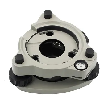 Level Base Tribrach PRO for Lc Rd FOIF Total Station