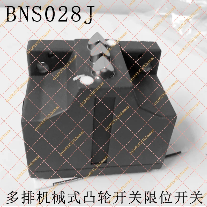 for Balluff Stroke Limit Switch BNS028J BNS 819-B03-D12-61-12-3B, Waterproof Machine Tool Limit Switch
for Balluff Stroke Limit Switch BNS028J BNS 819-B03-D12-61-12-3B, Waterproof Machine Tool Limit Switch