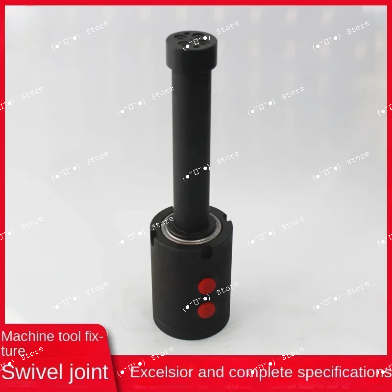 gas-liquid oil distributor extended type yra-4-255 2/4/6 rotary joint machining center rotary table
gas-liquid oil distributor extended type yra-4-255 2/4/6 rotary joint machining center rotary table