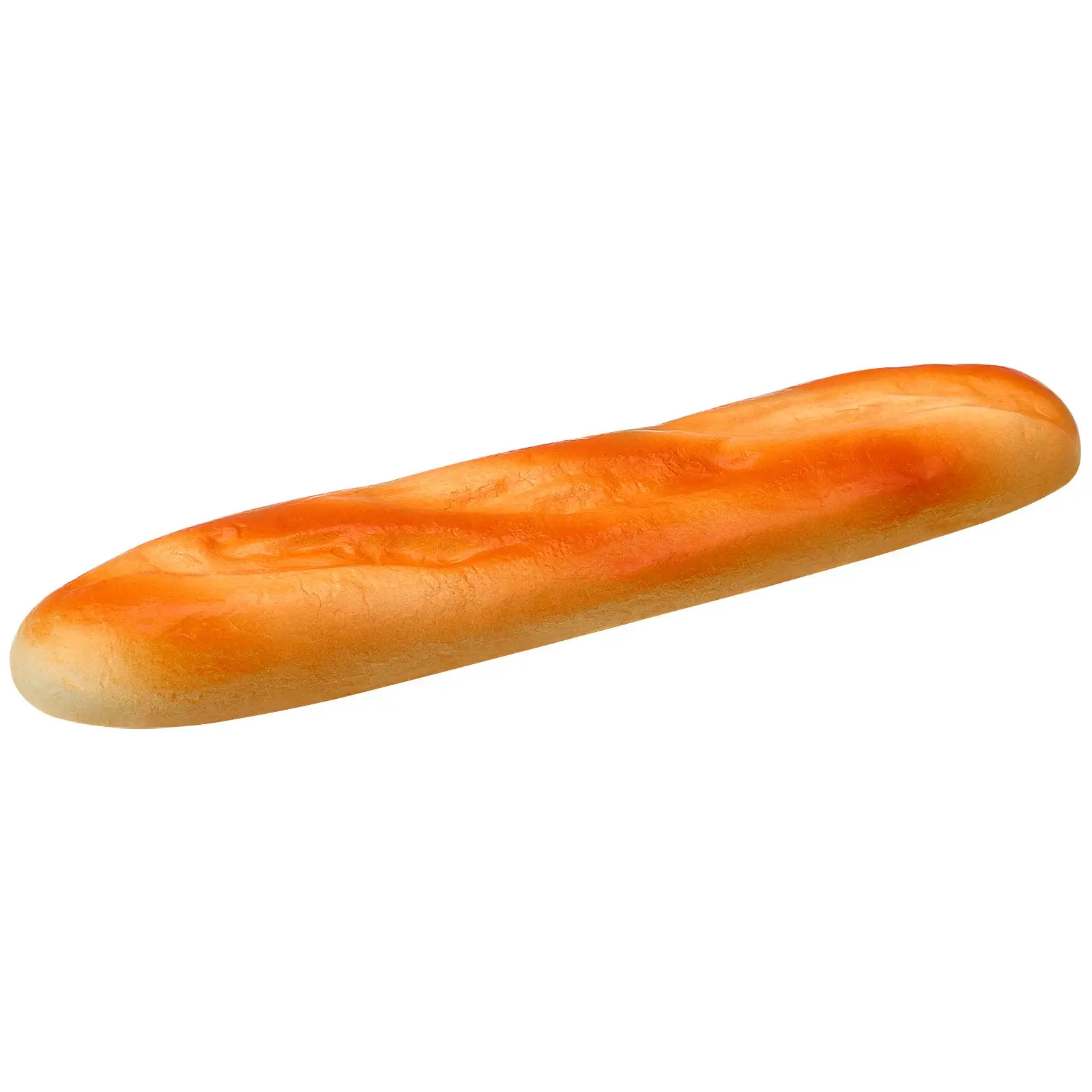 Fake Loaf Display Food French Bread Model Cake Dessert Baguette Props Simulation Artificial
Fake Loaf Display Food French Bread Model Cake Dessert Baguette Props Simulation Artificial