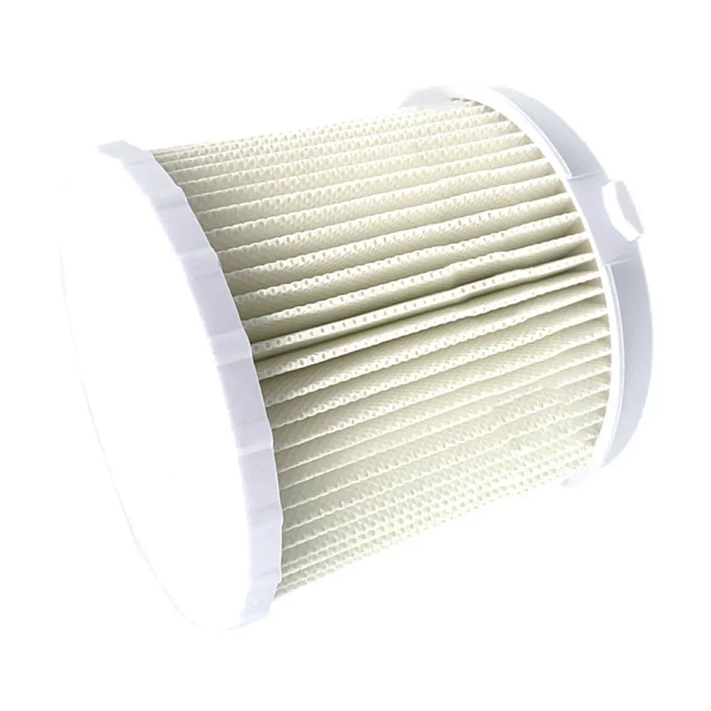 Parts Replace Part 1pcs Part Number 162518-0 Wet/Dry Filter High Quality Material Brand New High Quality Material
Parts Replace Part 1pcs Part Number 162518-0 Wet/Dry Filter High Quality Material Brand New High Quality Material