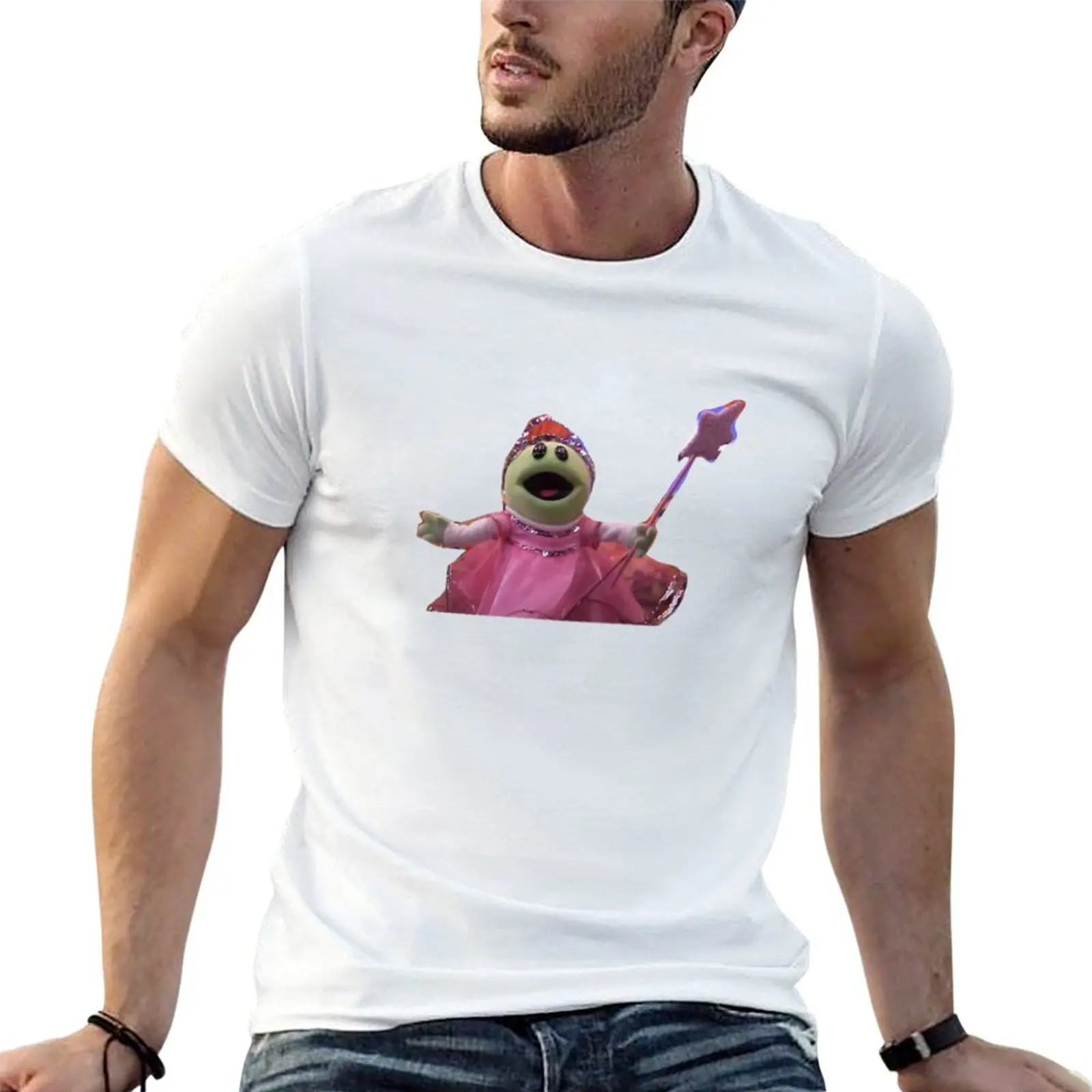 nanalan T-Shirt t shirt man casual cotton t shirts man 100% T-Shirt
nanalan T-Shirt t shirt man casual cotton t shirts man 100% T-Shirt