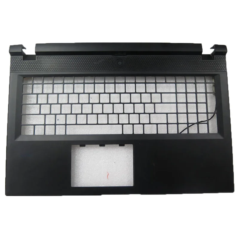 Подставка для ноутбука Gigabyte для AERO 17 HDR 27363-77XA0-J21S без сенсорной панели
Подставка для ноутбука Gigabyte для AERO 17 HDR 27363-77XA0-J21S без сенсорной панели
