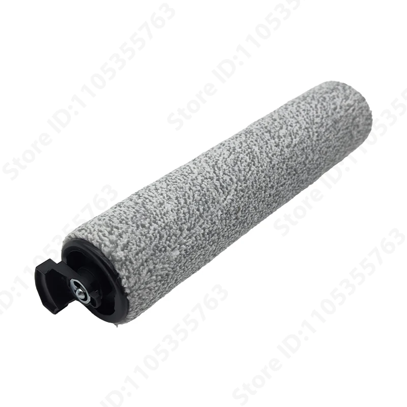 For Roborock Dyad U10 WD1S1A Wireless Scrubber Vacuum Cleaner Parts Detachable Roller Brush Washable HEPA Filter Accessories
For Roborock Dyad U10 WD1S1A Wireless Scrubber Vacuum Cleaner Parts Detachable Roller Brush Washable HEPA Filter Accessories