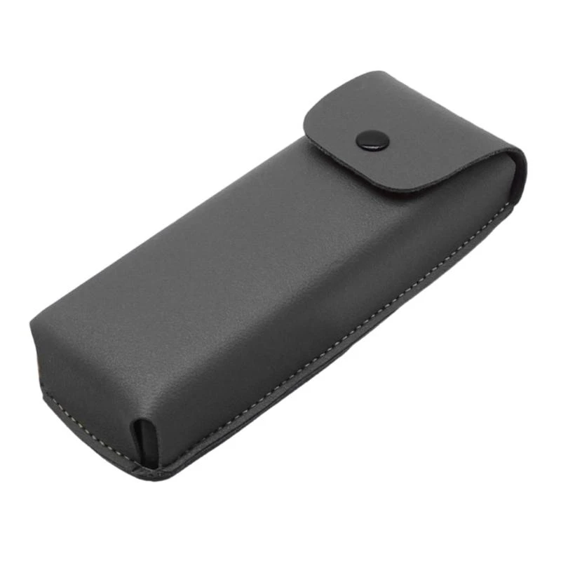 652F Trendy Women Sunglasses Case Comfortable Men Eyewears Box Creative Glasses Case Eyewears Protecting
652F Trendy Women Sunglasses Case Comfortable Men Eyewears Box Creative Glasses Case Eyewears Protecting