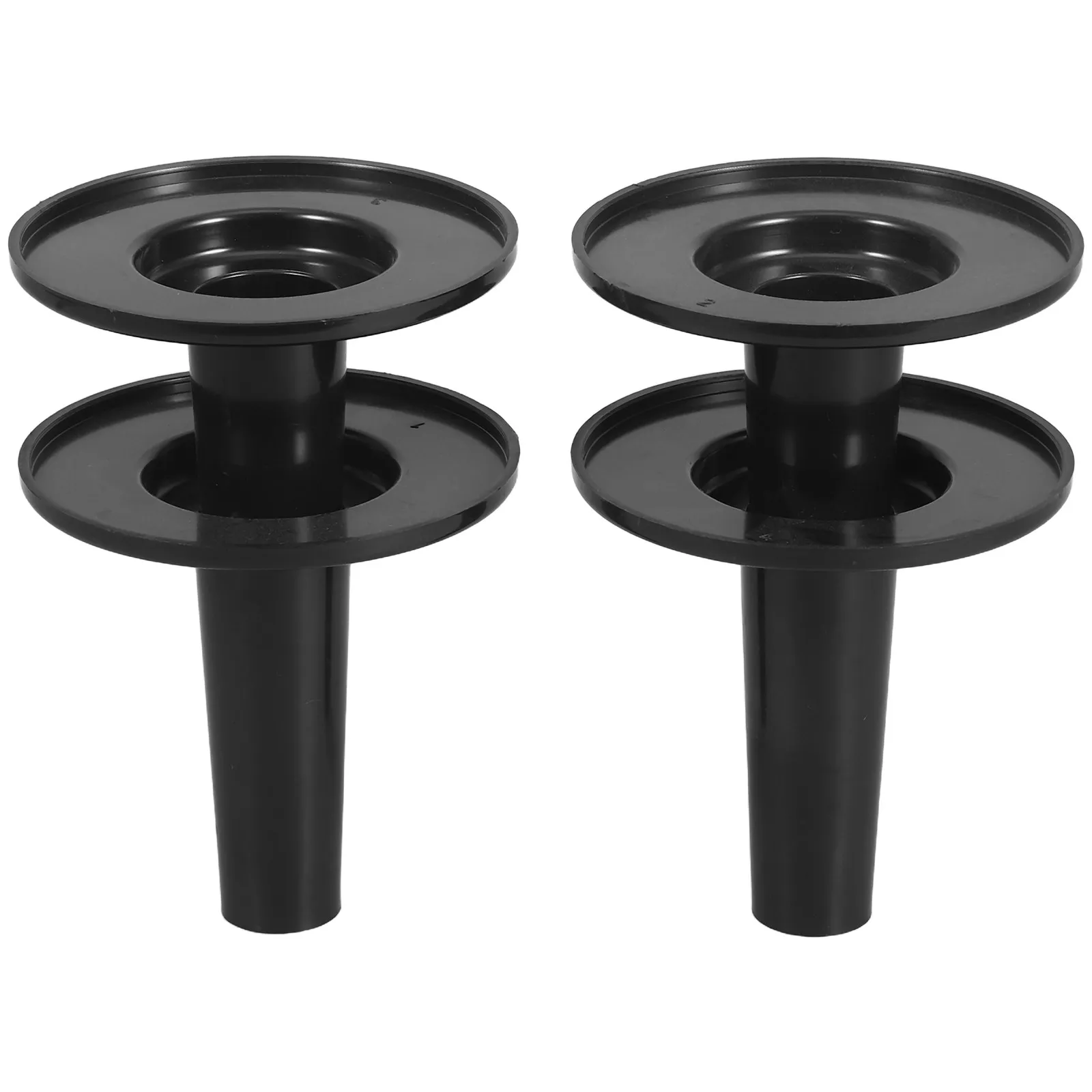 4pcs Screen Repair Tool Heavy Duty Suction Cups Stable Support Rack Strong Suction Cup for Glass Tv Mini Dent Puller Strong
4pcs Screen Repair Tool Heavy Duty Suction Cups Stable Support Rack Strong Suction Cup for Glass Tv Mini Dent Puller Strong