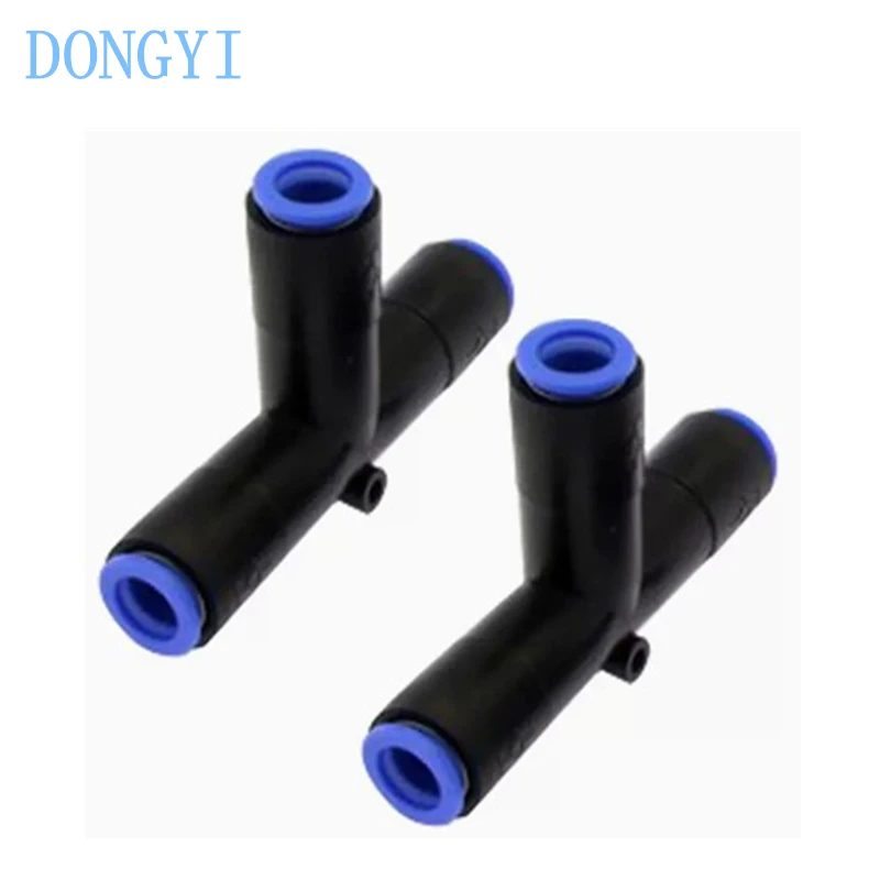 Self-seal Fittings Union Tee KC KCT KCT04 KCT06 KCT08 KCT10 KCT12 KCT04-00 KCT06-00 KCT08-00 KCT10-00 KCT12-00
Self-seal Fittings Union Tee KC KCT KCT04 KCT06 KCT08 KCT10 KCT12 KCT04-00 KCT06-00 KCT08-00 KCT10-00 KCT12-00