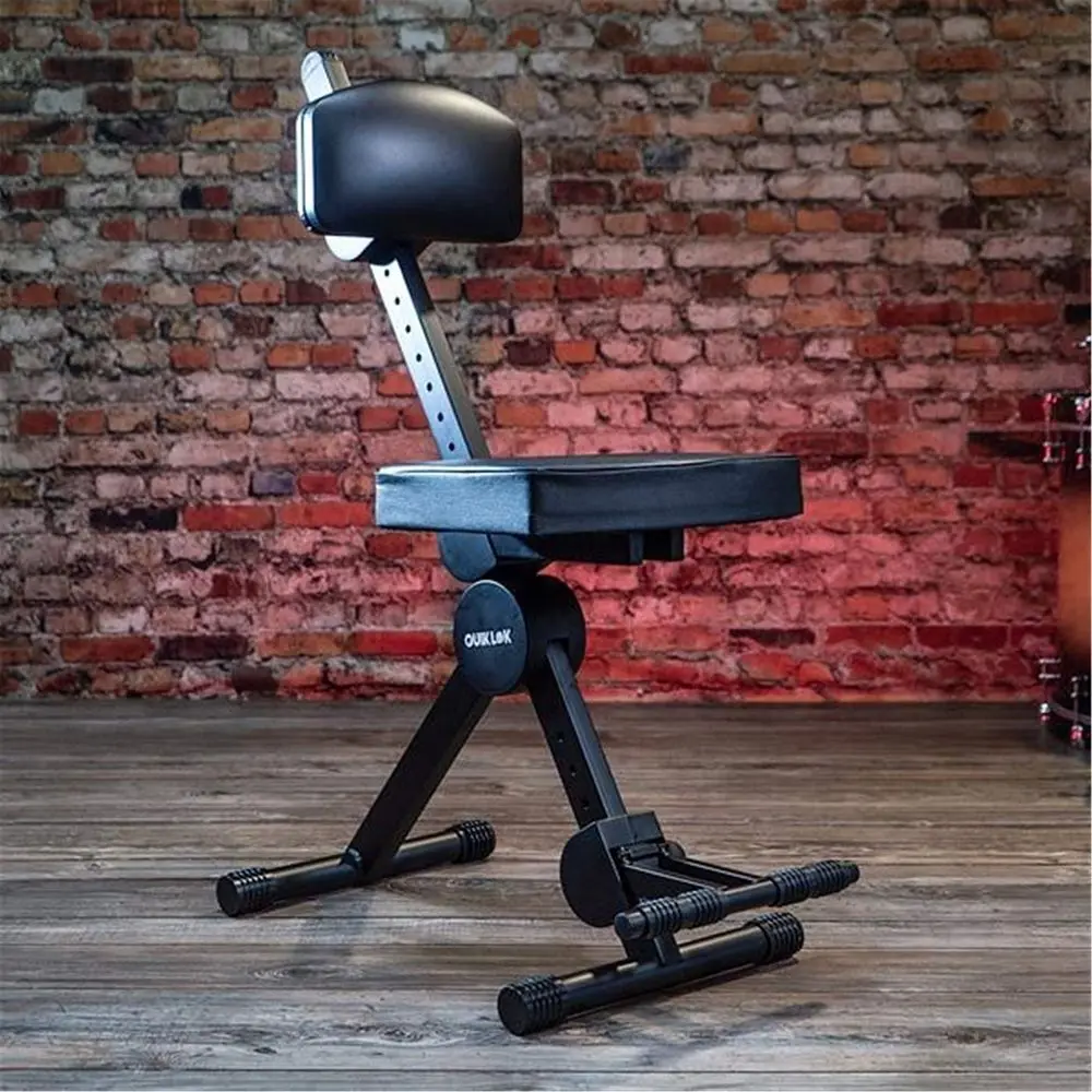 Lok Musician Seat Dx749
Lok Musician Seat Dx749