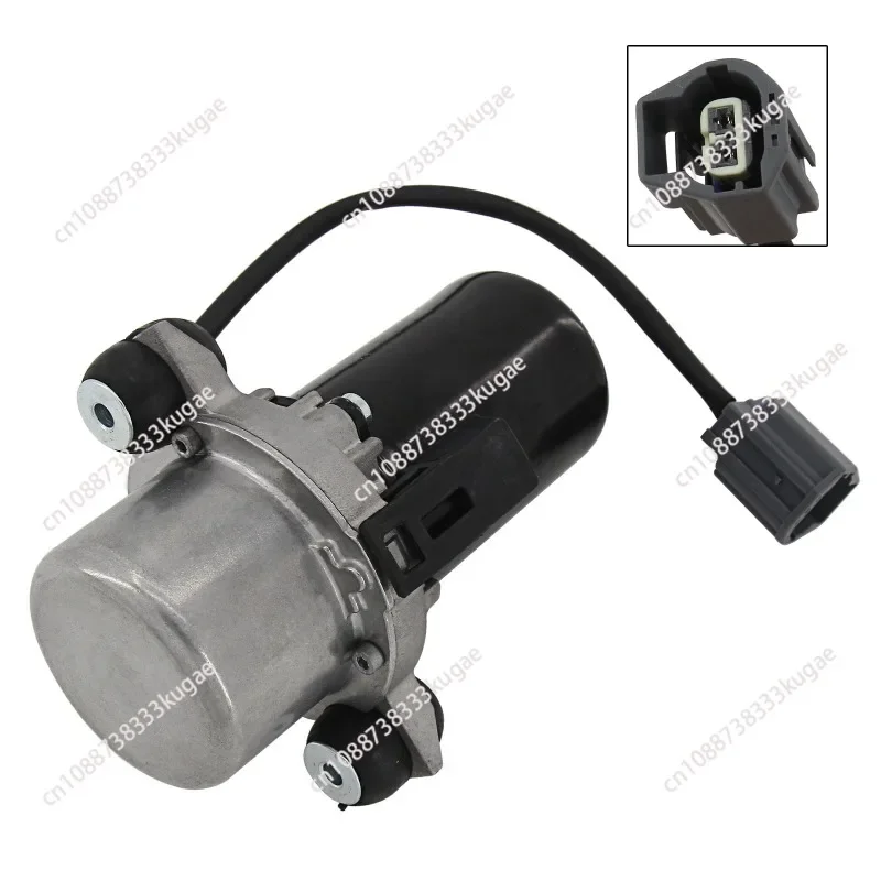 Подходит для автомобильного вакуумного тормозного насоса Ford UP30 8TG009286-001 4581954AB 04581954
Подходит для автомобильного вакуумного тормозного насоса Ford UP30 8TG009286-001 4581954AB 04581954
