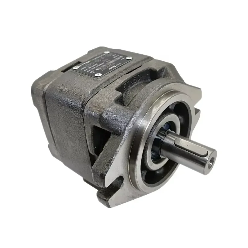 Sunny CP1-25-P-10R CP1-32 CP1-40 CP1-50 CP1-63 Gear Hydraulic Pump
Sunny CP1-25-P-10R CP1-32 CP1-40 CP1-50 CP1-63 Gear Hydraulic Pump