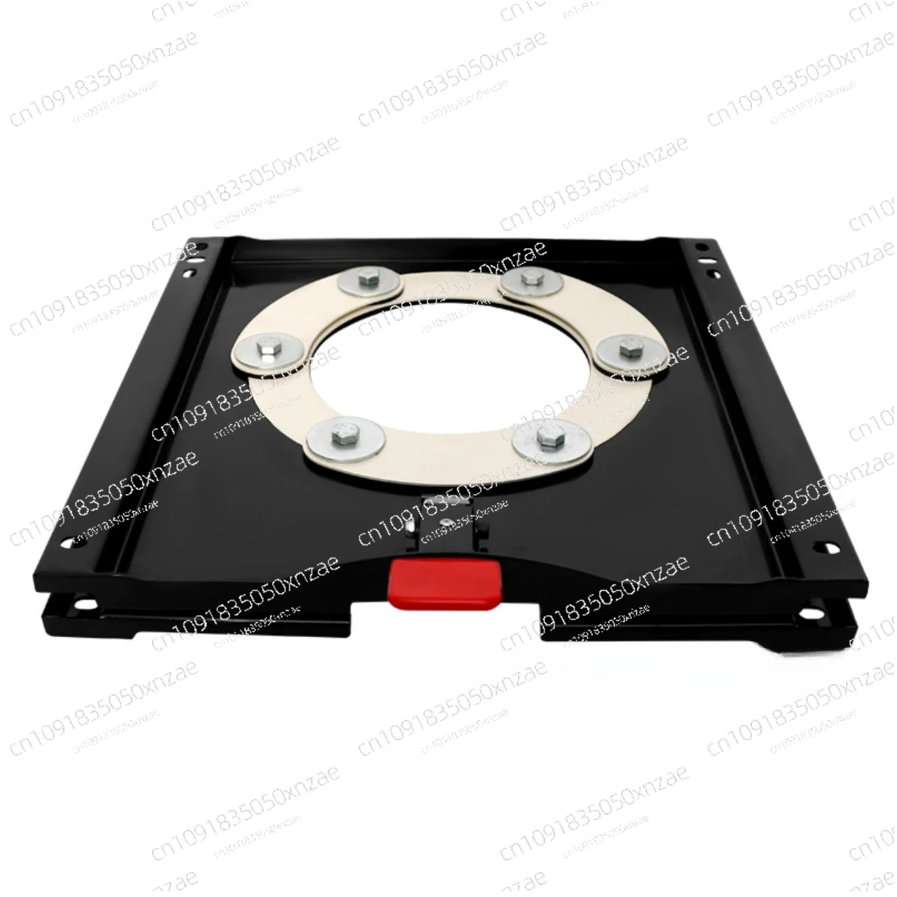 Rotating Car Seat for Fiat Ducato 2007, Ram Promaster Driver & Passenger Seat Adapter, Swivel Seat for Van
Rotating Car Seat for Fiat Ducato 2007, Ram Promaster Driver & Passenger Seat Adapter, Swivel Seat for Van