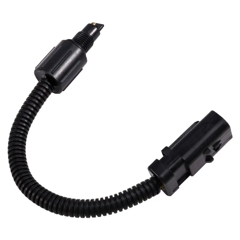 Датчик уровня воды T416329, CA5496892, 5496892 для тракторов Perkins Caterpillar CAT D6K, D6N, D6K2, погрузчиков 924K, 930K - A61E
Датчик уровня воды T416329, CA5496892, 5496892 для тракторов Perkins Caterpillar CAT D6K, D6N, D6K2, погрузчиков 924K, 930K - A61E