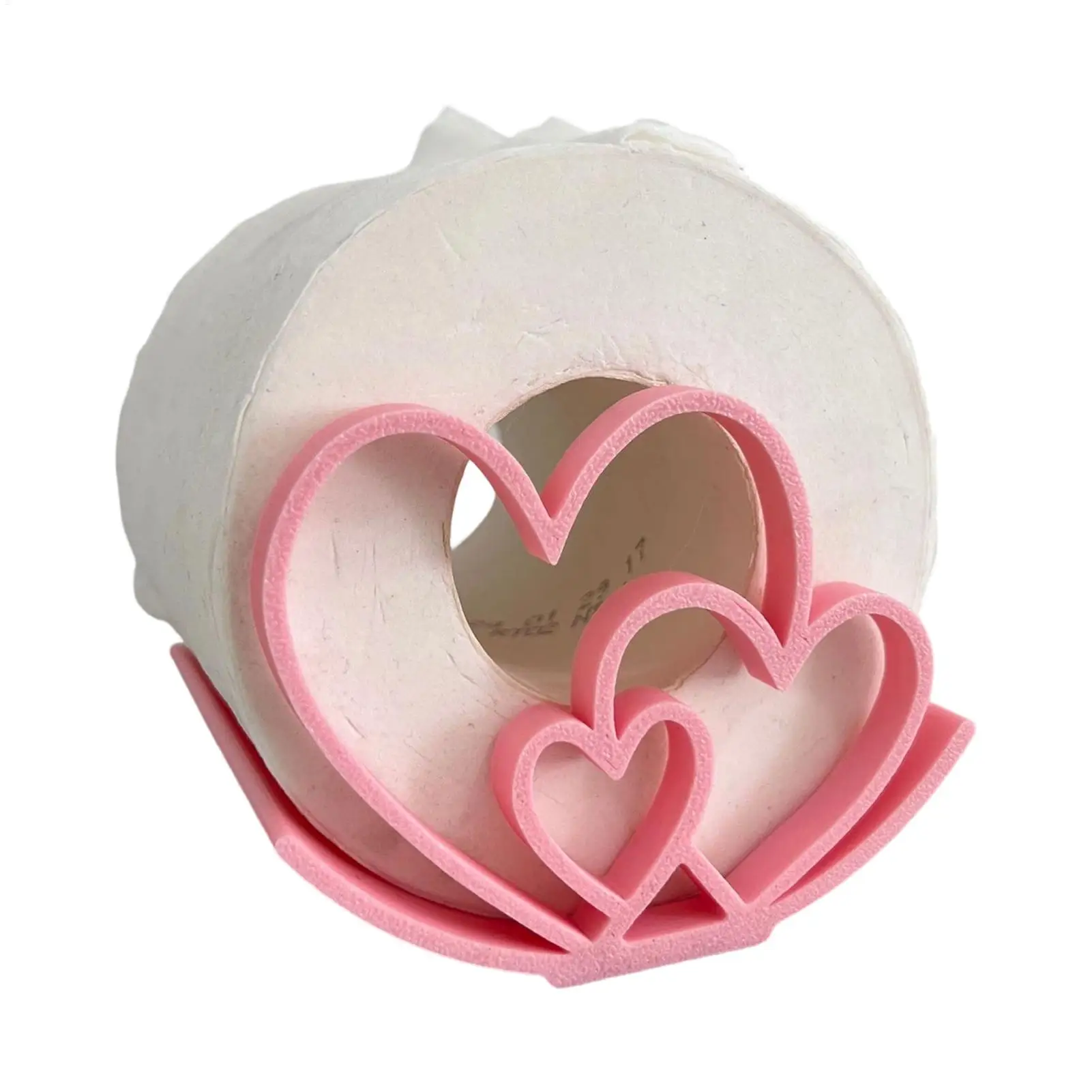 Держатель для бумаги Подставка в форме сердца Кухонная вешалка для полотенец Диспенсер для салфеток Впитывающая подставка Вешалка для салфеток Аксессуары для ванной комнаты
Держатель для бумаги Подставка в форме сердца Кухонная вешалка для полотенец Диспенсер для салфеток Впитывающая подставка Вешалка для салфеток Аксессуары для ванной комнаты