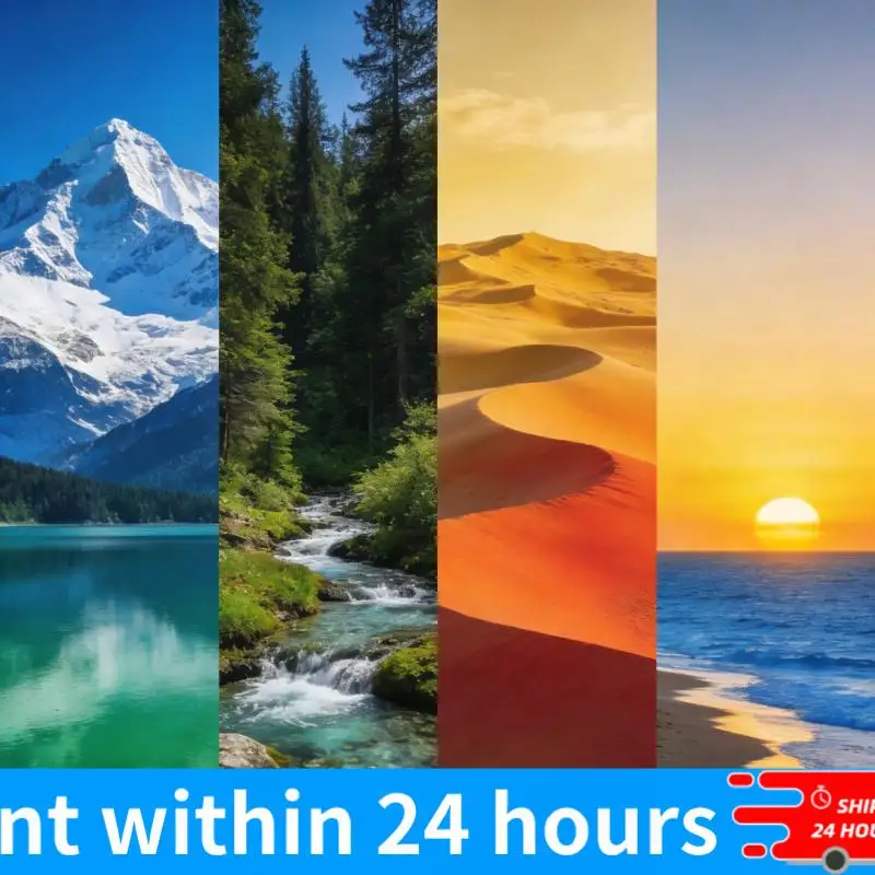 Пистолет для сварки пластика 300 Вт, 200 шт. горячих скоб, паяльник для ПВХ, набор для ремонта бамперов
Пистолет для сварки пластика 300 Вт, 200 шт. горячих скоб, паяльник для ПВХ, набор для ремонта бамперов