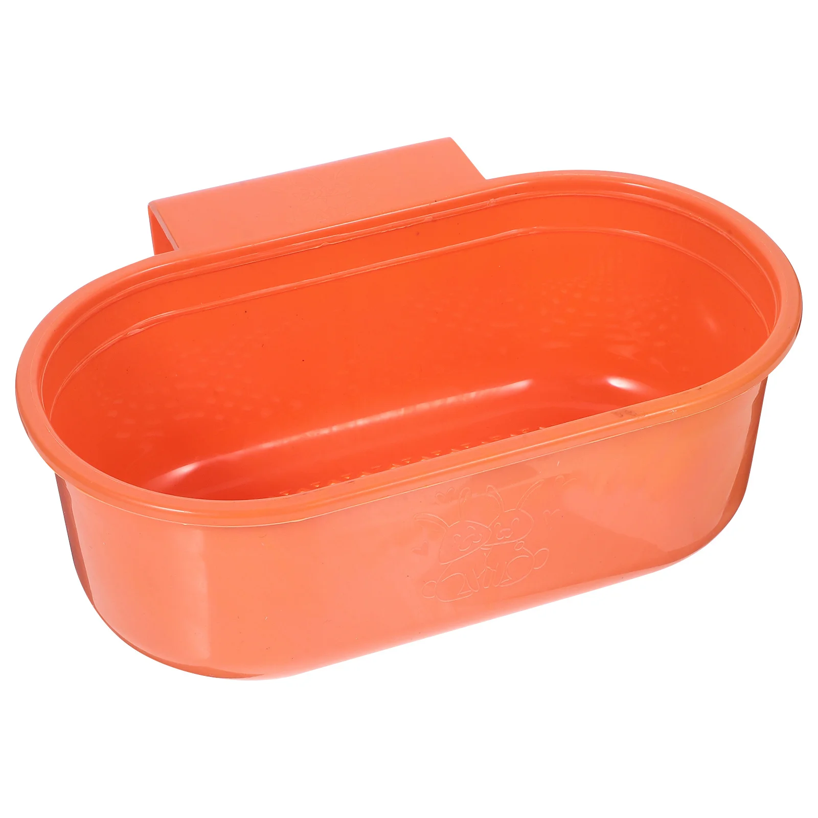 Multifunctional Plastic Drain Hanging Sink Trash Can Smooth Edges Kitchen Accessory Vegetable Fruit Washing Basket Sink 
Multifunctional Plastic Drain Hanging Sink Trash Can Smooth Edges Kitchen Accessory Vegetable Fruit Washing Basket Sink