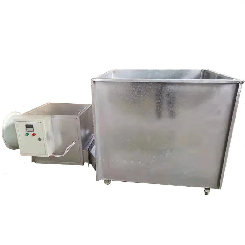 500 кг электрический нагрев кукурузы, риса, кофе в зернах, машина для сушки зерна, сельскохозяйственная продукция, оборудование для сушки пшеницы
500 кг электрический нагрев кукурузы, риса, кофе в зернах, машина для сушки зерна, сельскохозяйственная продукция, оборудование для сушки пшеницы