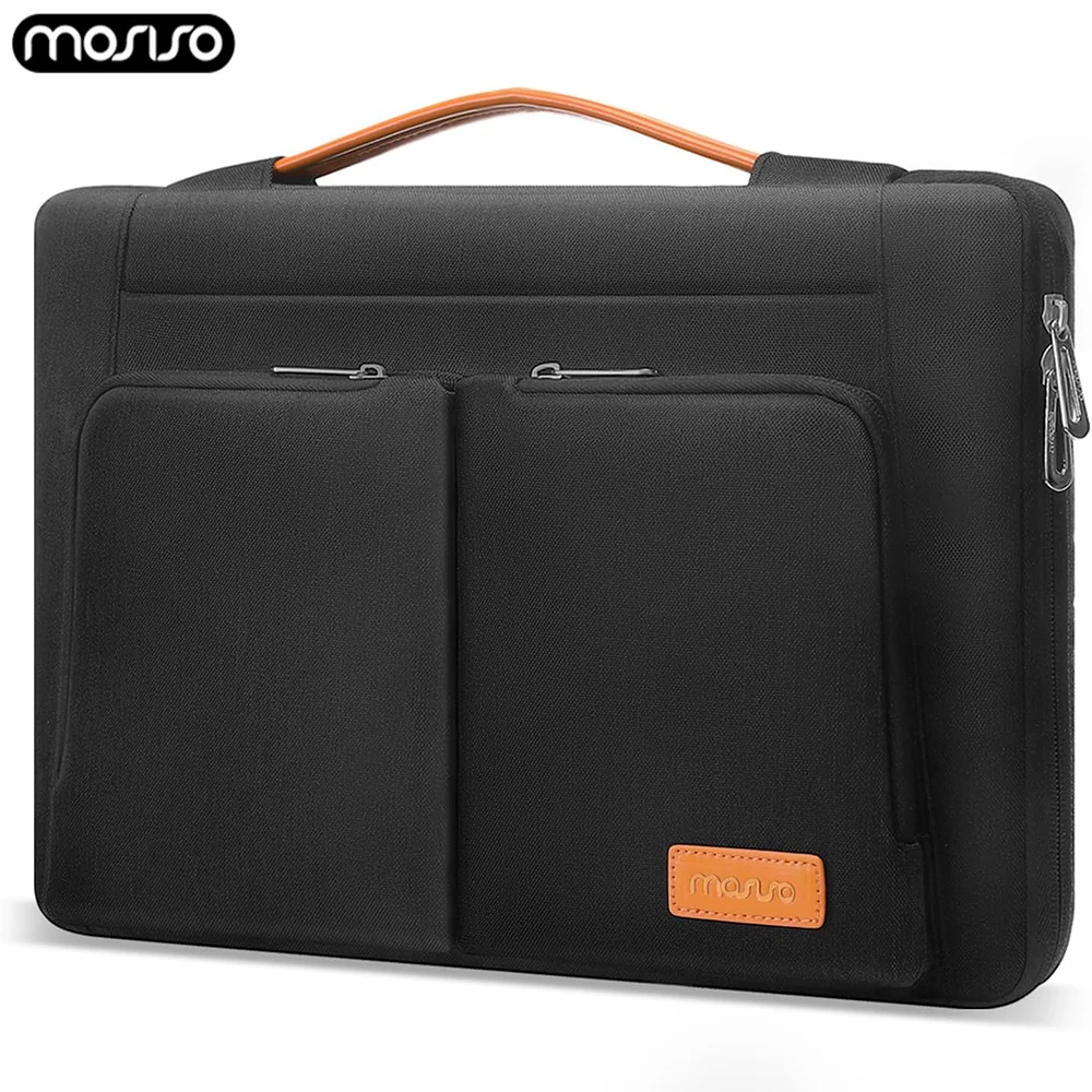 Водонепроницаемый чехол для ноутбука Macbook Pro, 14 дюймов, M3, M2, M1, Asus, HP, Dell, Acer, Lenovo, портфель для ноутбука, женская и мужская сумка
Водонепроницаемый чехол для ноутбука Macbook Pro, 14 дюймов, M3, M2, M1, Asus, HP, Dell, Acer, Lenovo, портфель для ноутбука, женская и мужская сумка