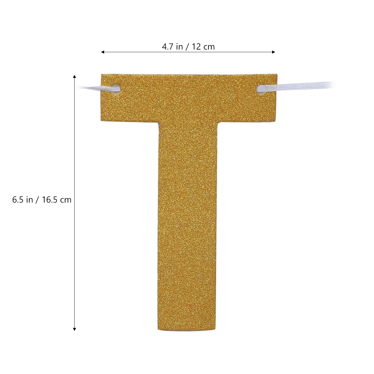 Powder Banner Christmas Background Flags Festive English Letter Design Holiday Wall Decorations
Powder Banner Christmas Background Flags Festive English Letter Design Holiday Wall Decorations