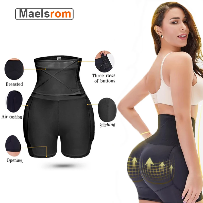 Women Panty Shaper Slimming High Waist Tummy Control Panties Butt Lifter Belly Shaping Cincher Brief Body Shaper Underwear
Women Panty Shaper Slimming High Waist Tummy Control Panties Butt Lifter Belly Shaping Cincher Brief Body Shaper Underwear