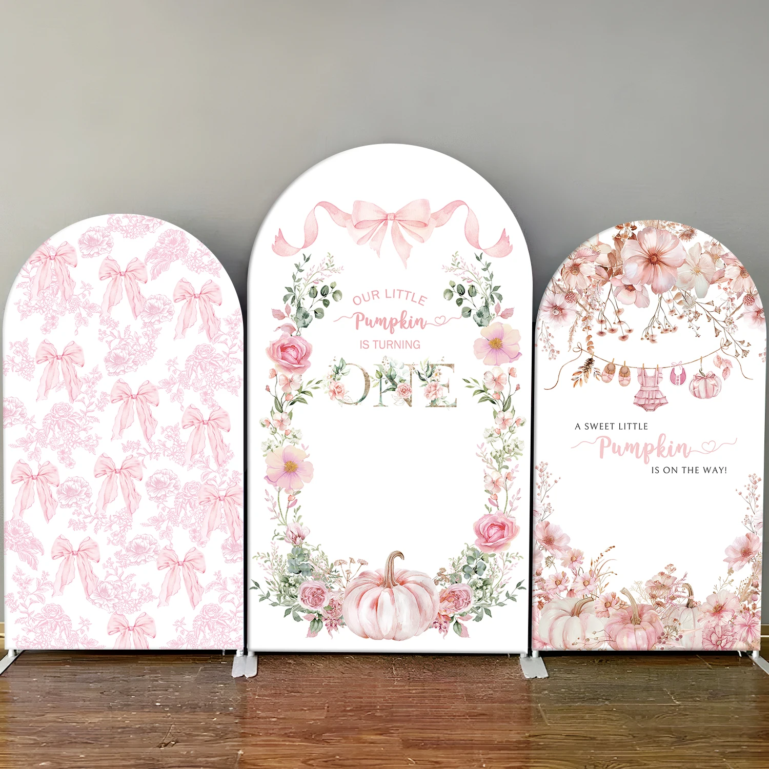Baby Shower Arch Backdrop Cover Flower Newborn Girls Birthday Party Photography Background Wall Decortion Props Elastic Fabric
Baby Shower Arch Backdrop Cover Flower Newborn Girls Birthday Party Photography Background Wall Decortion Props Elastic Fabric