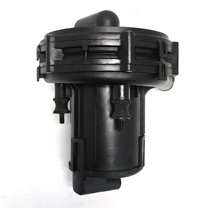 Secondary Air Pump Air Pump For BMW 7 (E38) 735 I Part Number:11721707585 / 536041140 / 7.22166.20 / W0133-1598468
Secondary Air Pump Air Pump For BMW 7 (E38) 735 I Part Number:11721707585 / 536041140 / 7.22166.20 / W0133-1598468