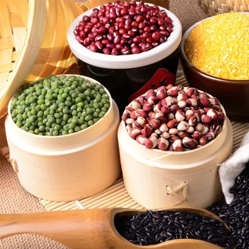 China Supplier 5000g Powder Machine Mill High Speed Flour Grain Herbs Commercial Cereals Spices Grinder
China Supplier 5000g Powder Machine Mill High Speed Flour Grain Herbs Commercial Cereals Spices Grinder